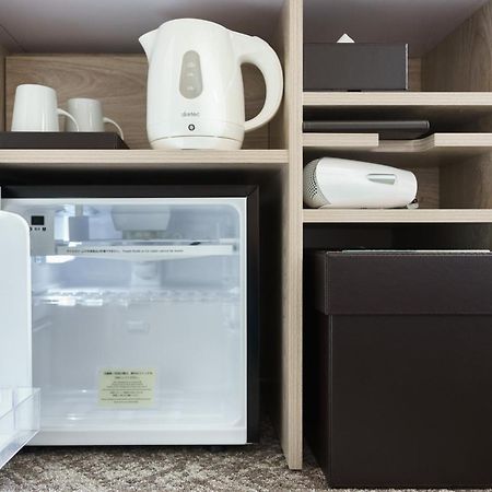 Super Hotel Saitama Kawagoe 카와고에 외부 사진