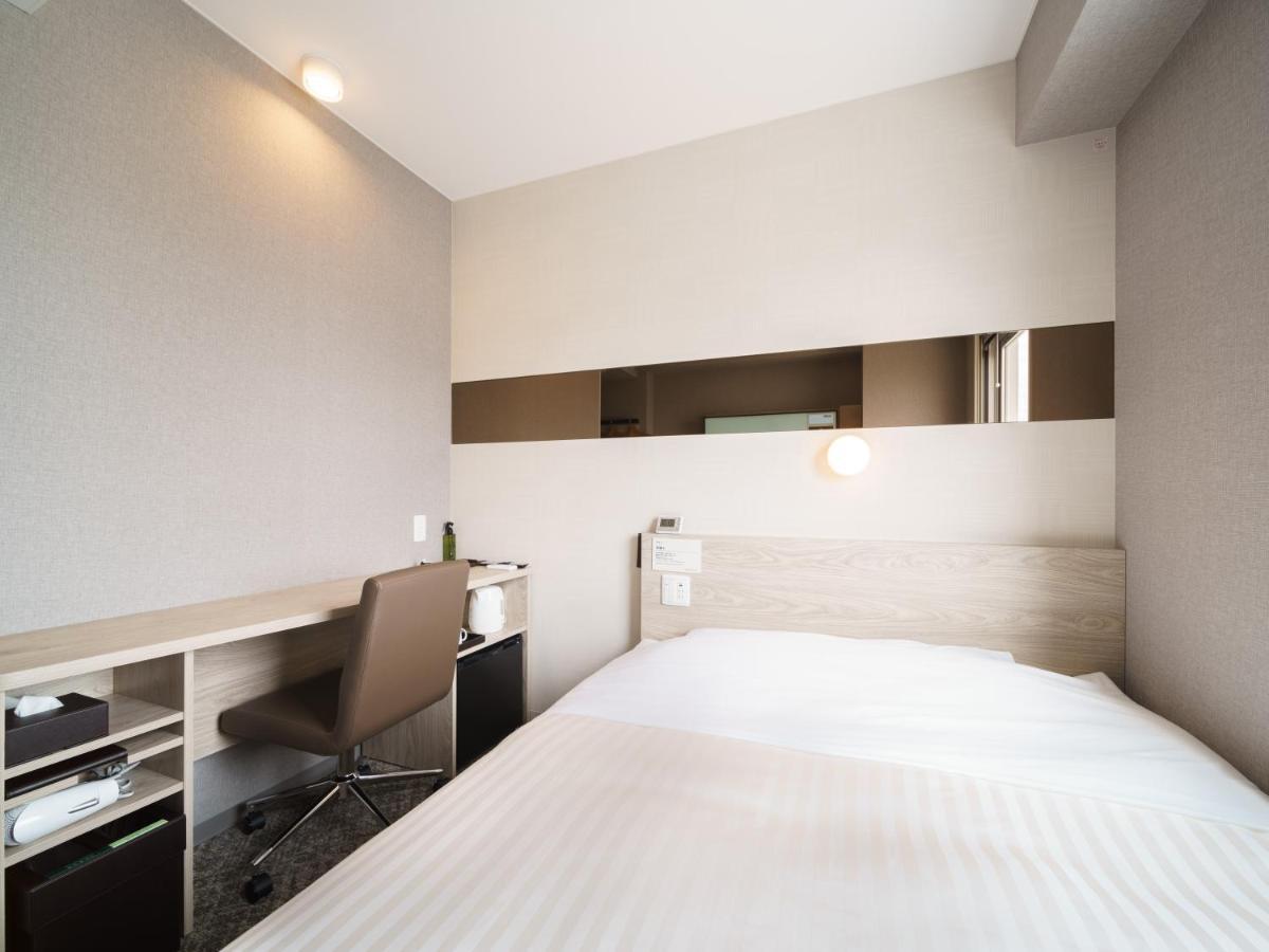 Super Hotel Saitama Kawagoe 카와고에 외부 사진