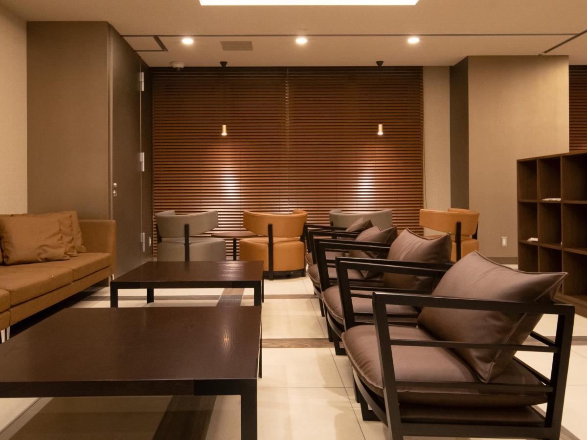 Super Hotel Saitama Kawagoe 카와고에 외부 사진