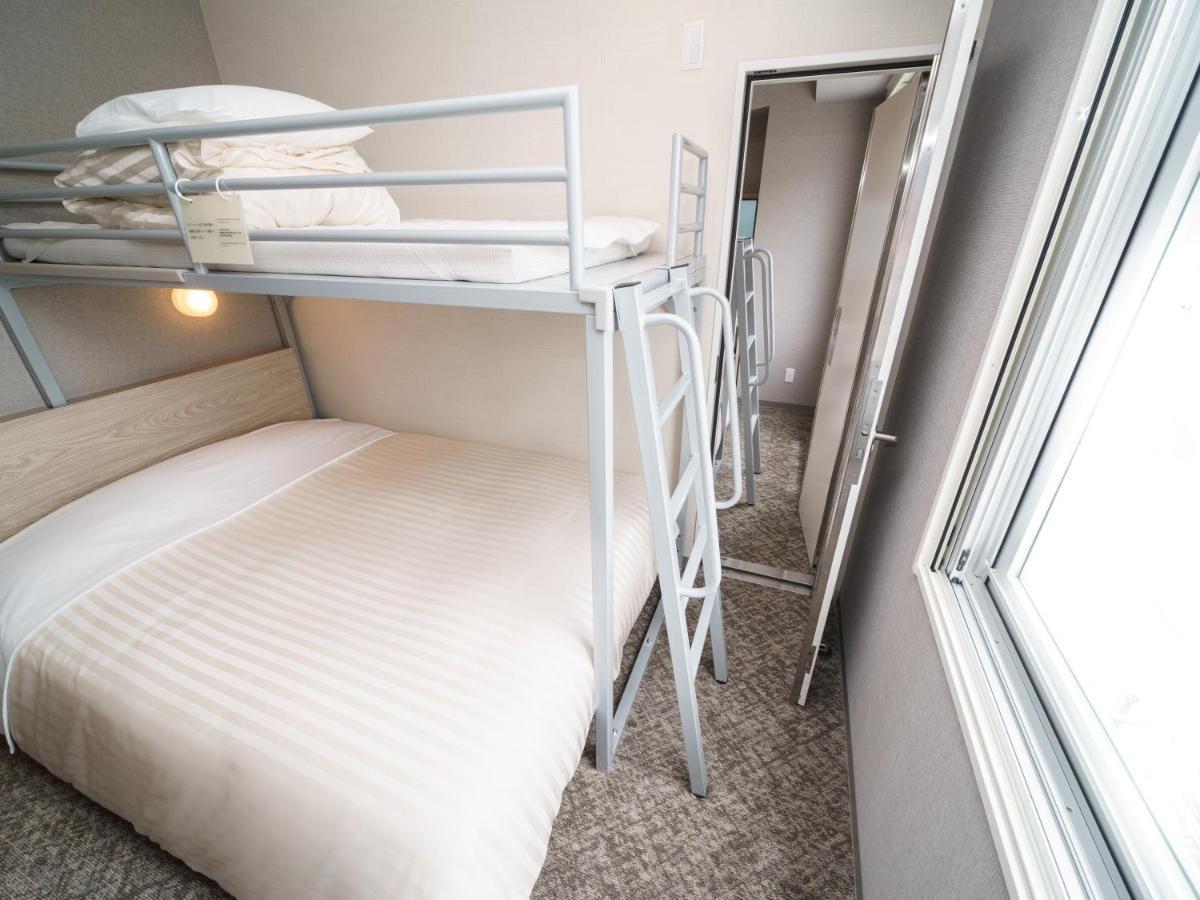 Super Hotel Saitama Kawagoe 카와고에 외부 사진